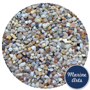 2639-P1 - Waterford Gravel - Fine - Project Pack